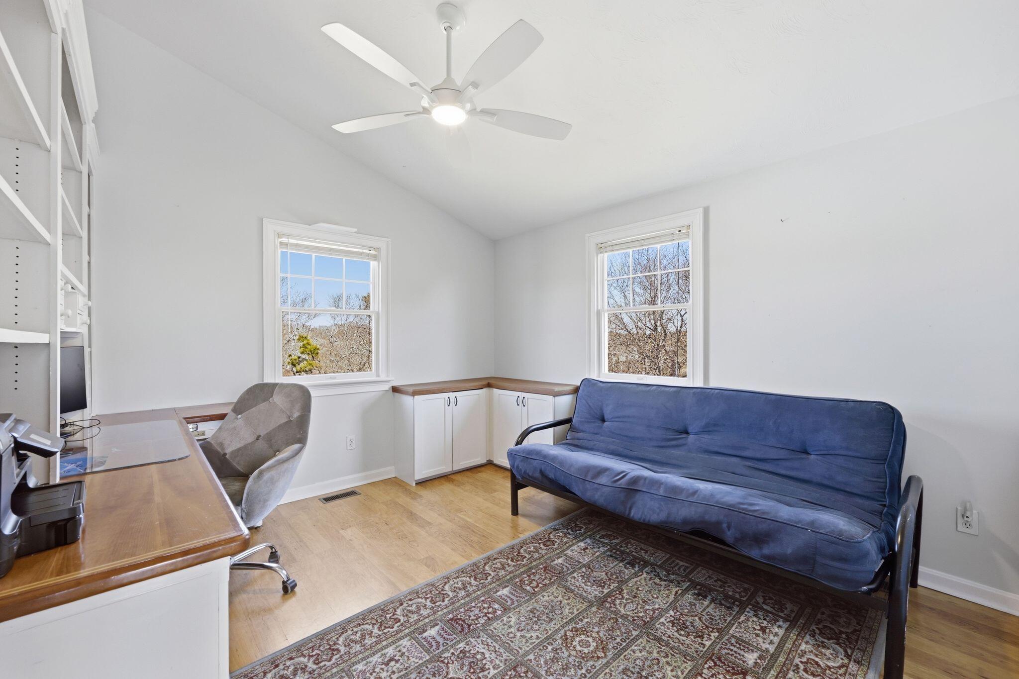 80 Mattakese Road Yarmouth MA 02673
