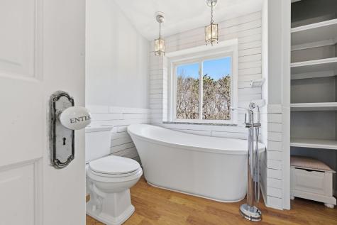 80 Mattakese Road Yarmouth MA 02673