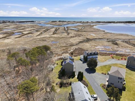 80 Mattakese Road Yarmouth MA 02673