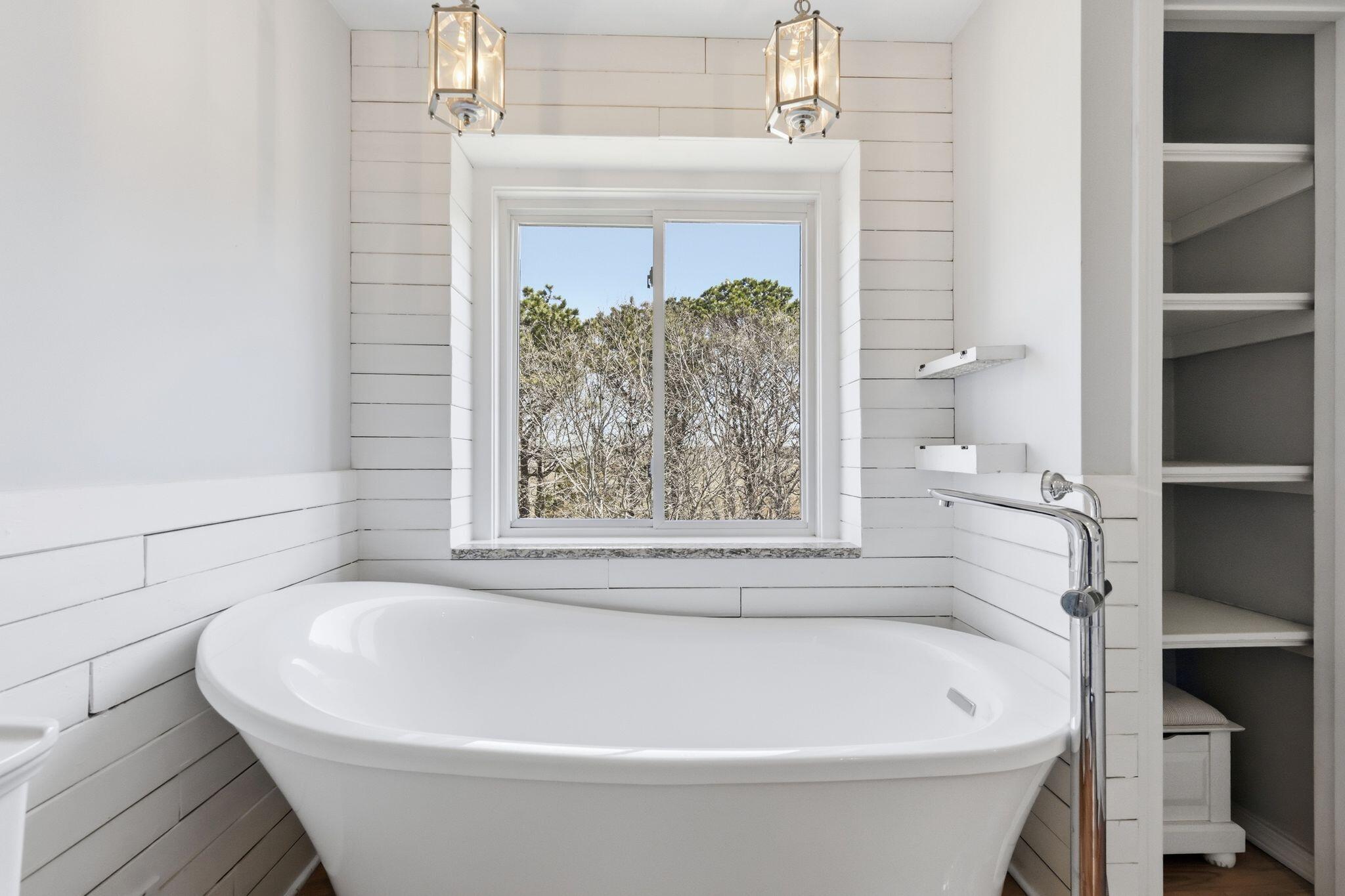 80 Mattakese Road Yarmouth MA 02673