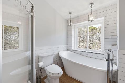 80 Mattakese Road Yarmouth MA 02673