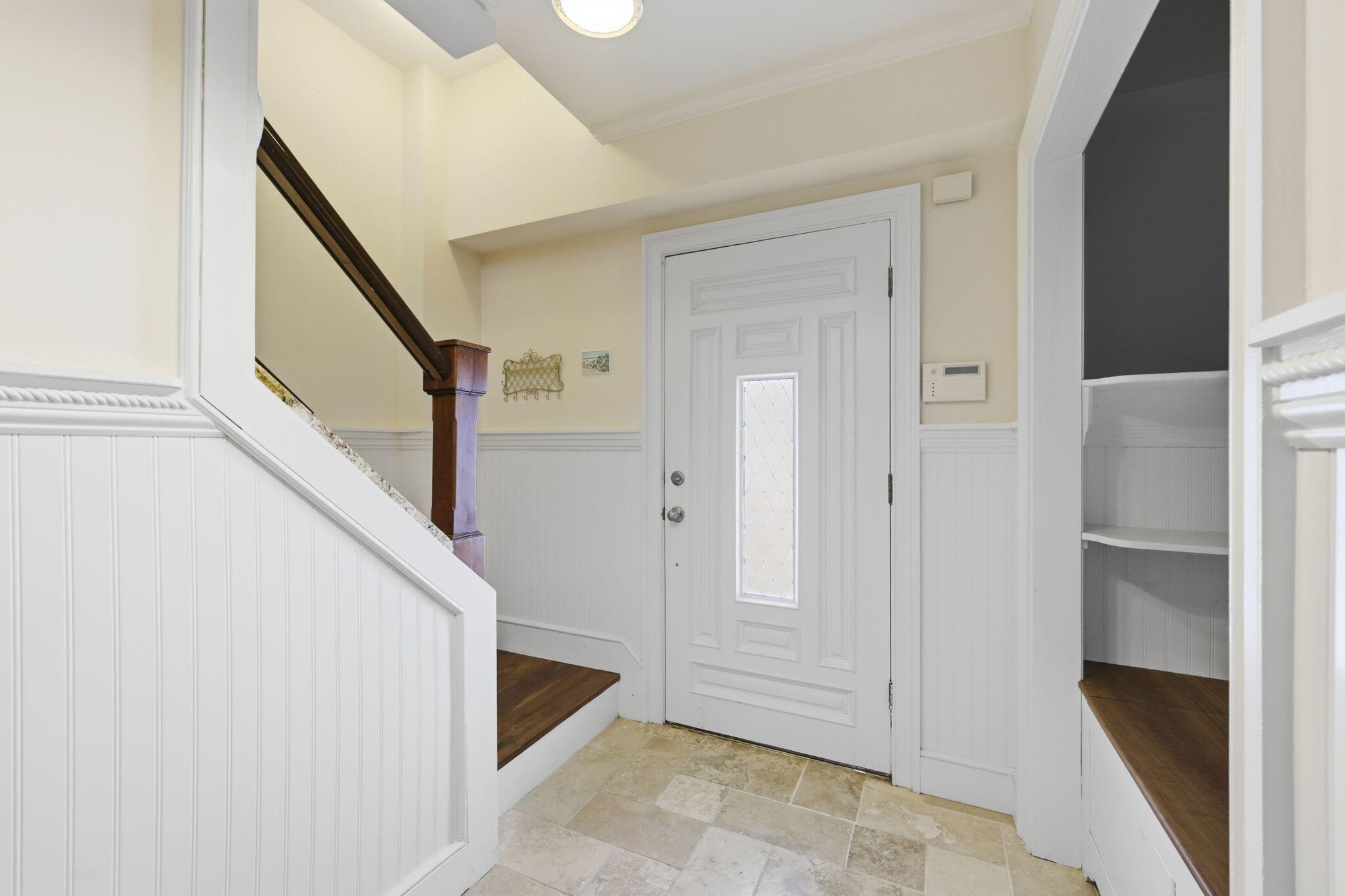 80 Mattakese Road Yarmouth MA 02673