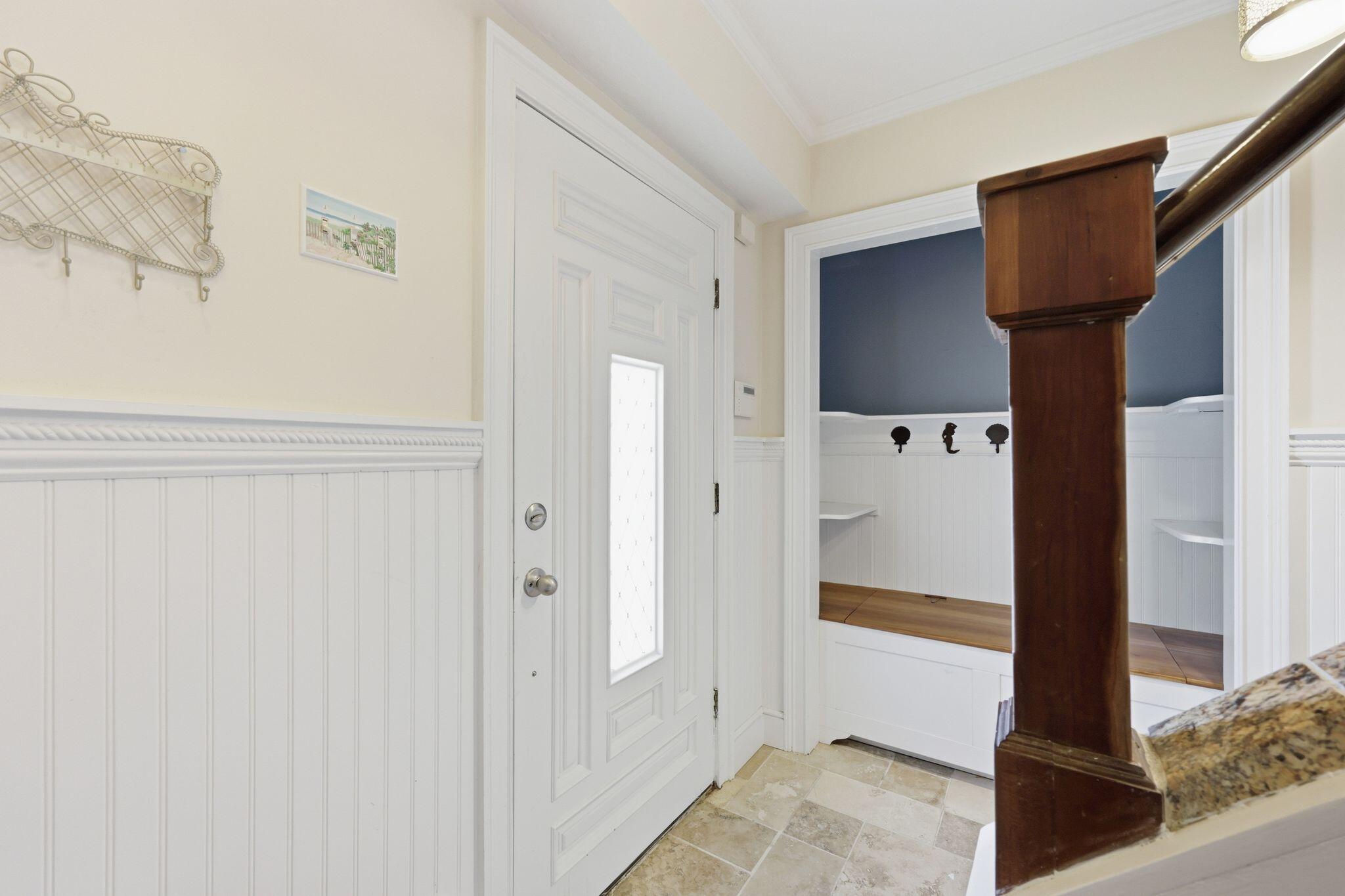 80 Mattakese Road Yarmouth MA 02673