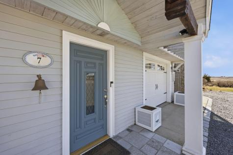 80 Mattakese Road Yarmouth MA 02673