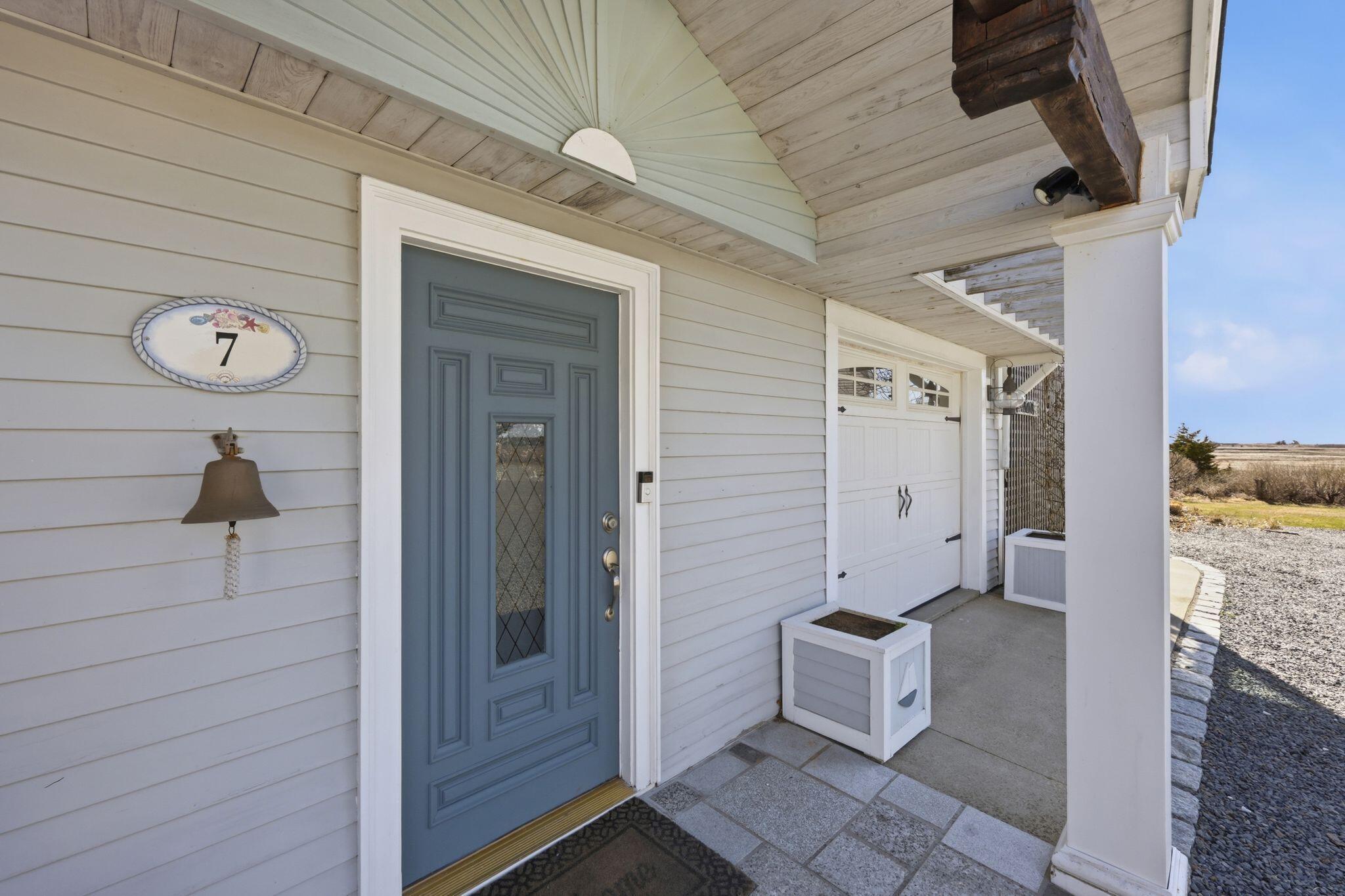 80 Mattakese Road Yarmouth MA 02673