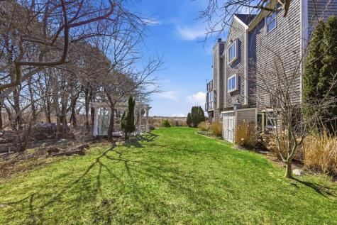 80 Mattakese Road Yarmouth MA 02673