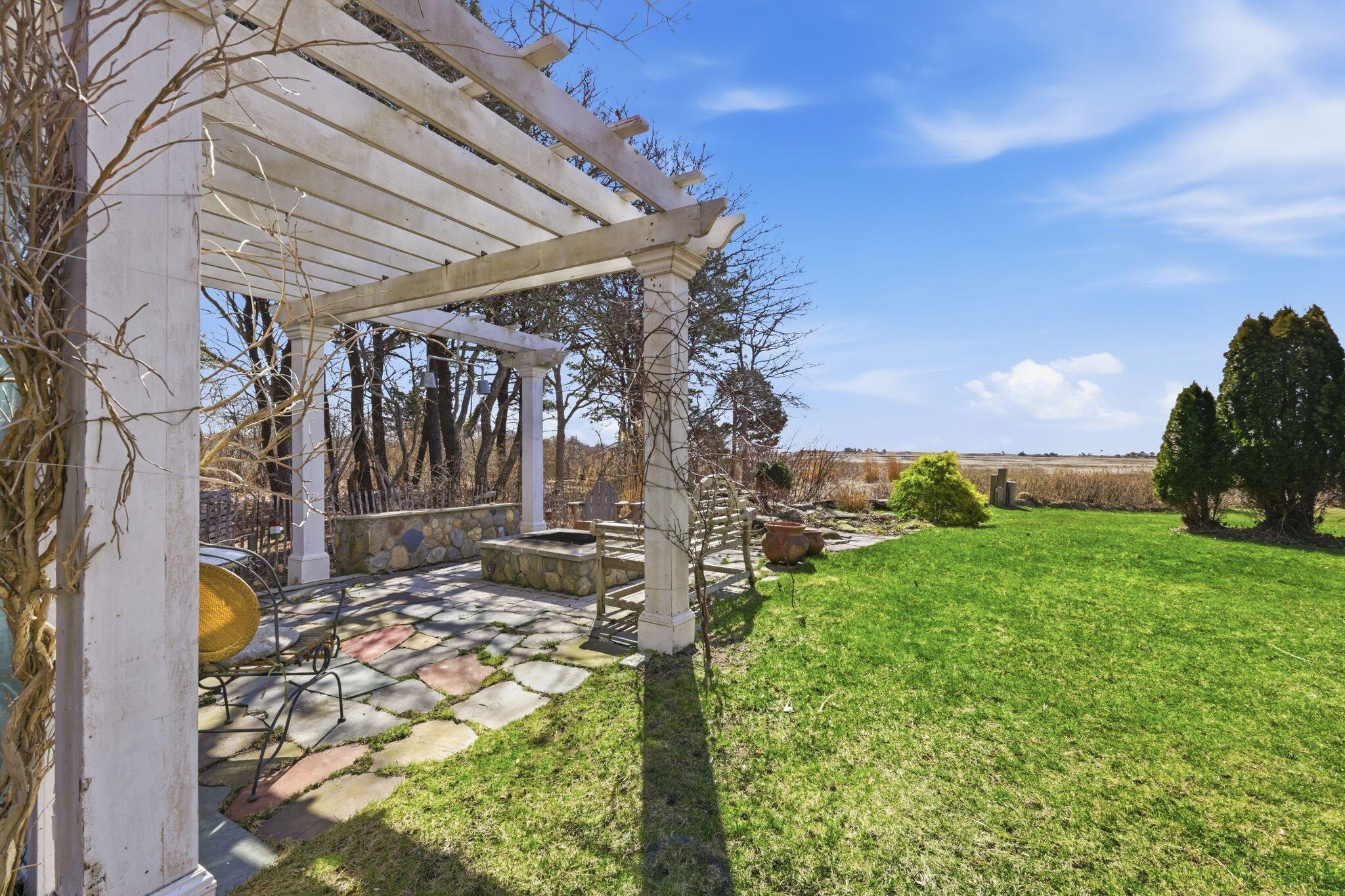 80 Mattakese Road Yarmouth MA 02673