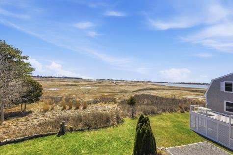 80 Mattakese Road Yarmouth MA 02673
