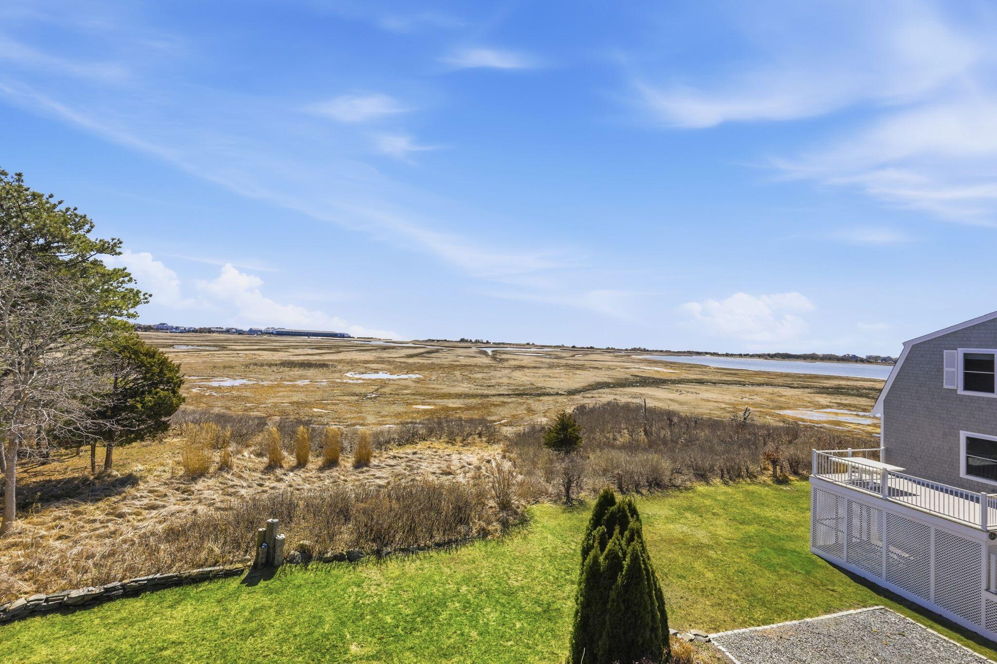 80 Mattakese Road Yarmouth MA 02673