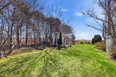 80 Mattakese Road Yarmouth MA 02673