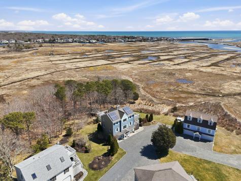 80 Mattakese Road Yarmouth MA 02673