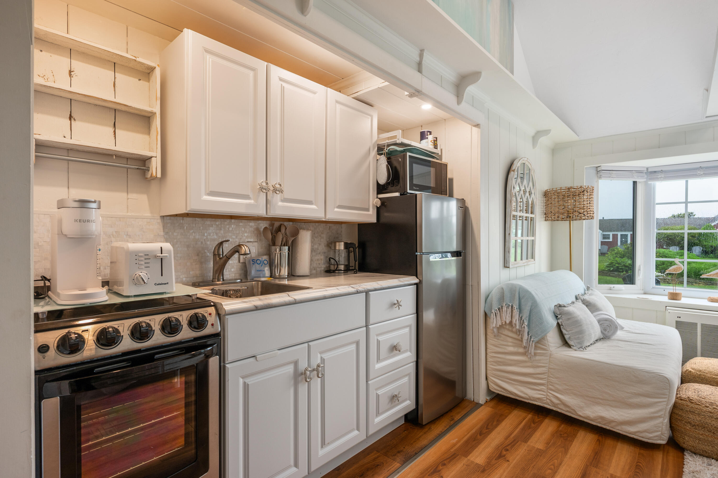 135 S South Shore Drive Yarmouth MA 02664