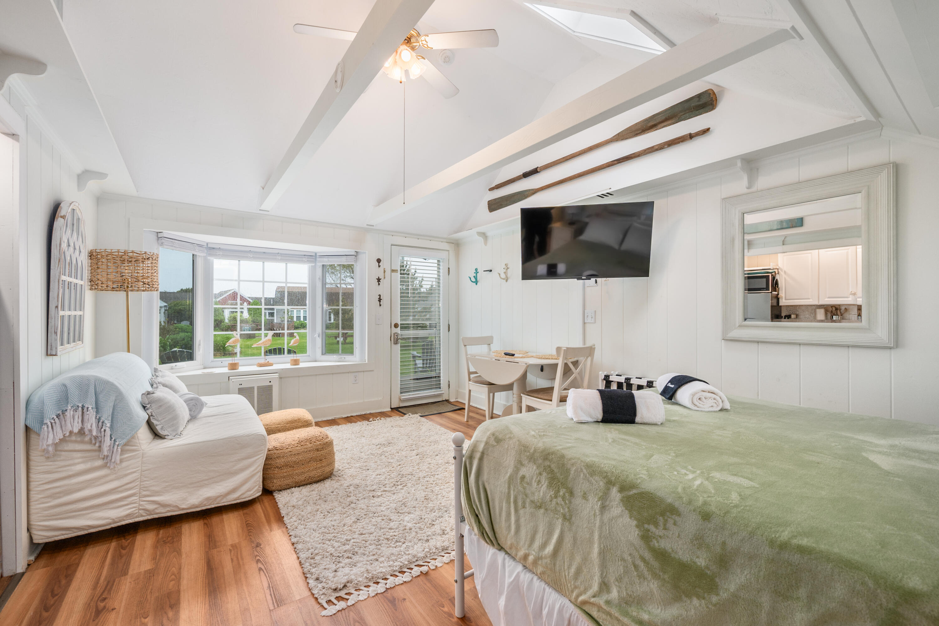 135 S South Shore Drive Yarmouth MA 02664