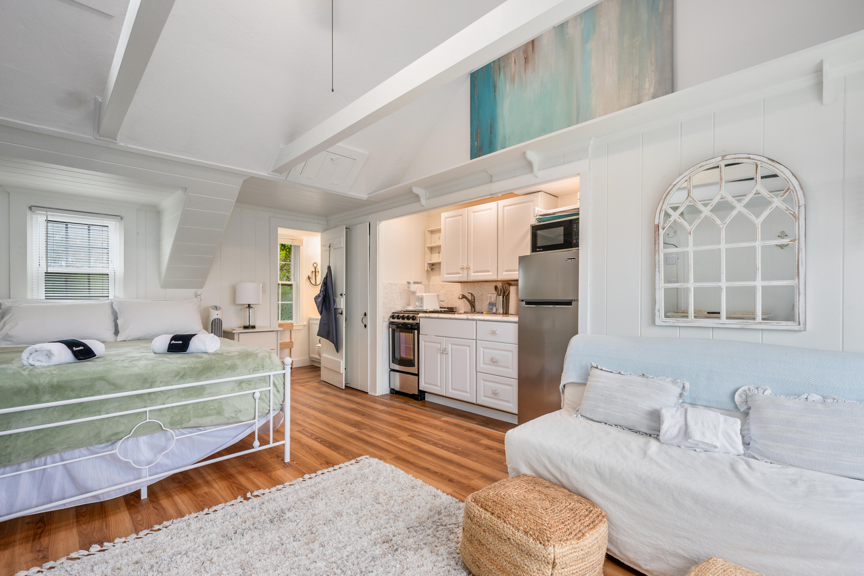 135 S South Shore Drive Yarmouth MA 02664