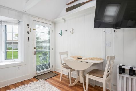 135 S South Shore Drive Yarmouth MA 02664