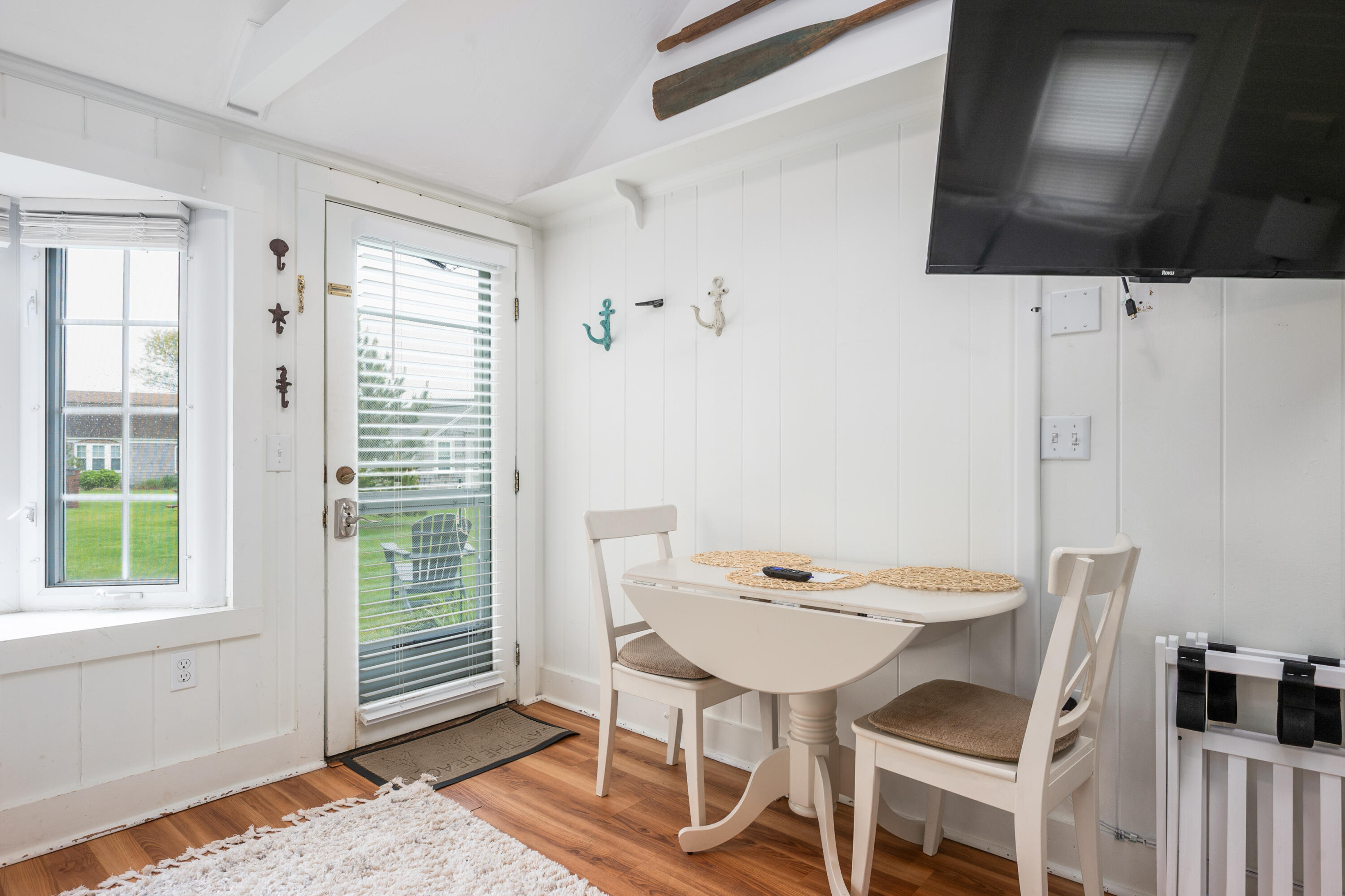 135 S South Shore Drive Yarmouth MA 02664