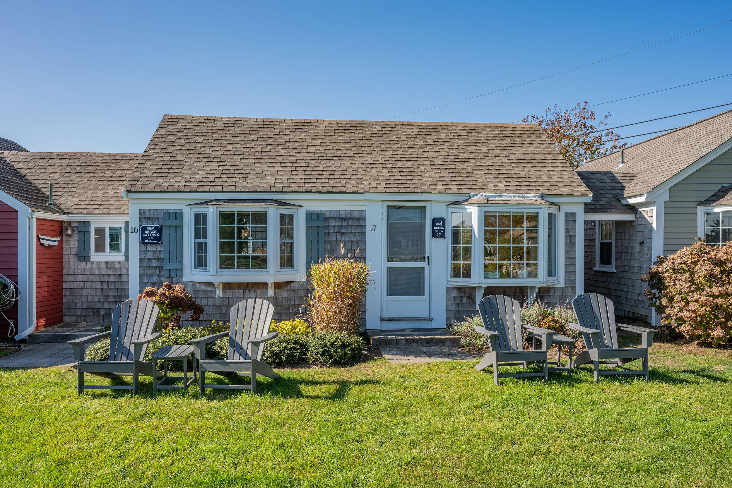 135 S South Shore Drive Yarmouth MA 02664