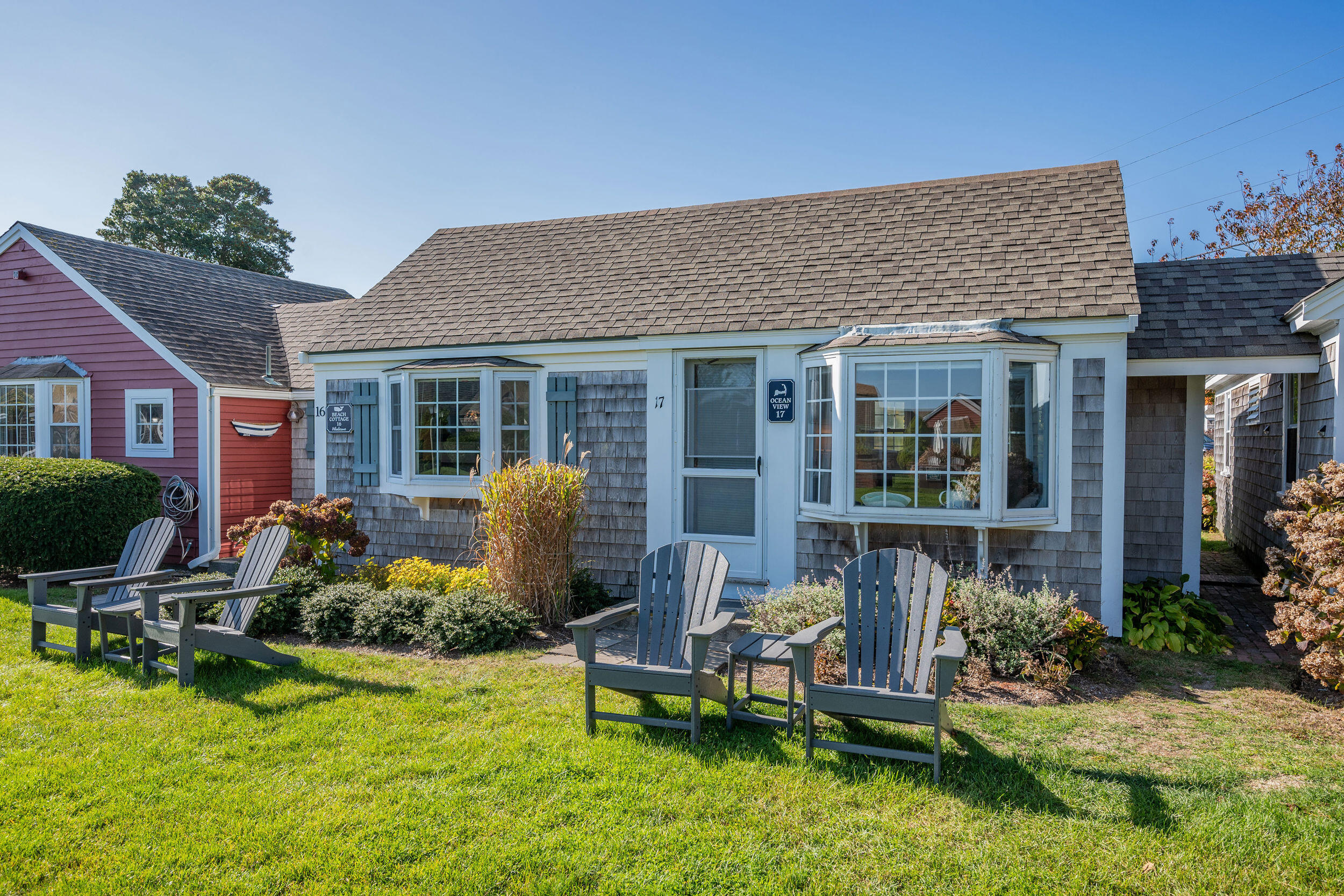135 S South Shore Drive Yarmouth MA 02664