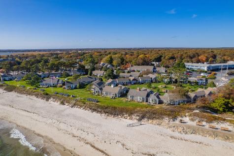 135 S South Shore Drive Yarmouth MA 02664