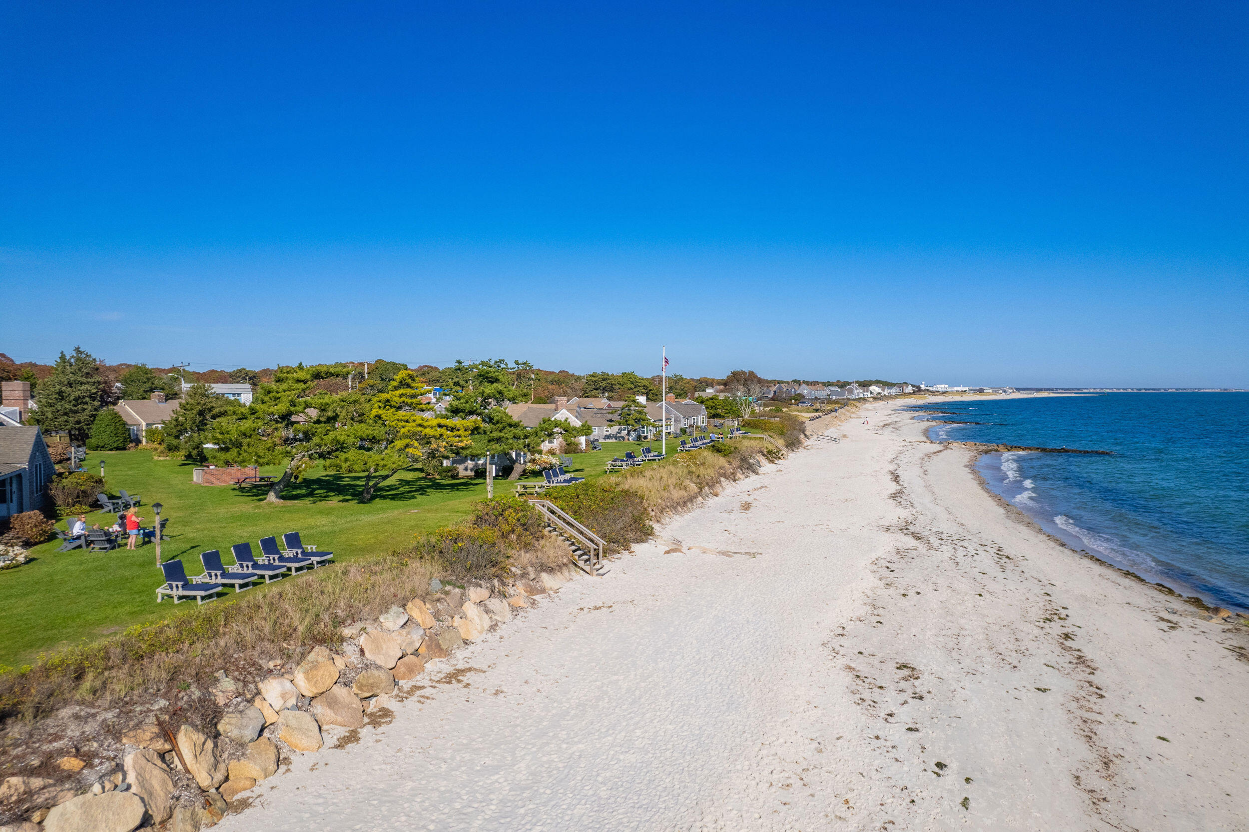 135 S South Shore Drive Yarmouth MA 02664