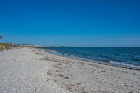 135 S South Shore Drive Yarmouth MA 02664