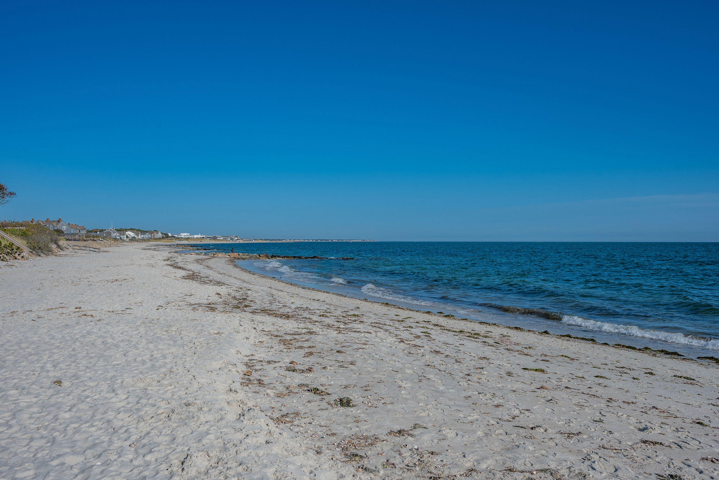 135 S South Shore Drive Yarmouth MA 02664