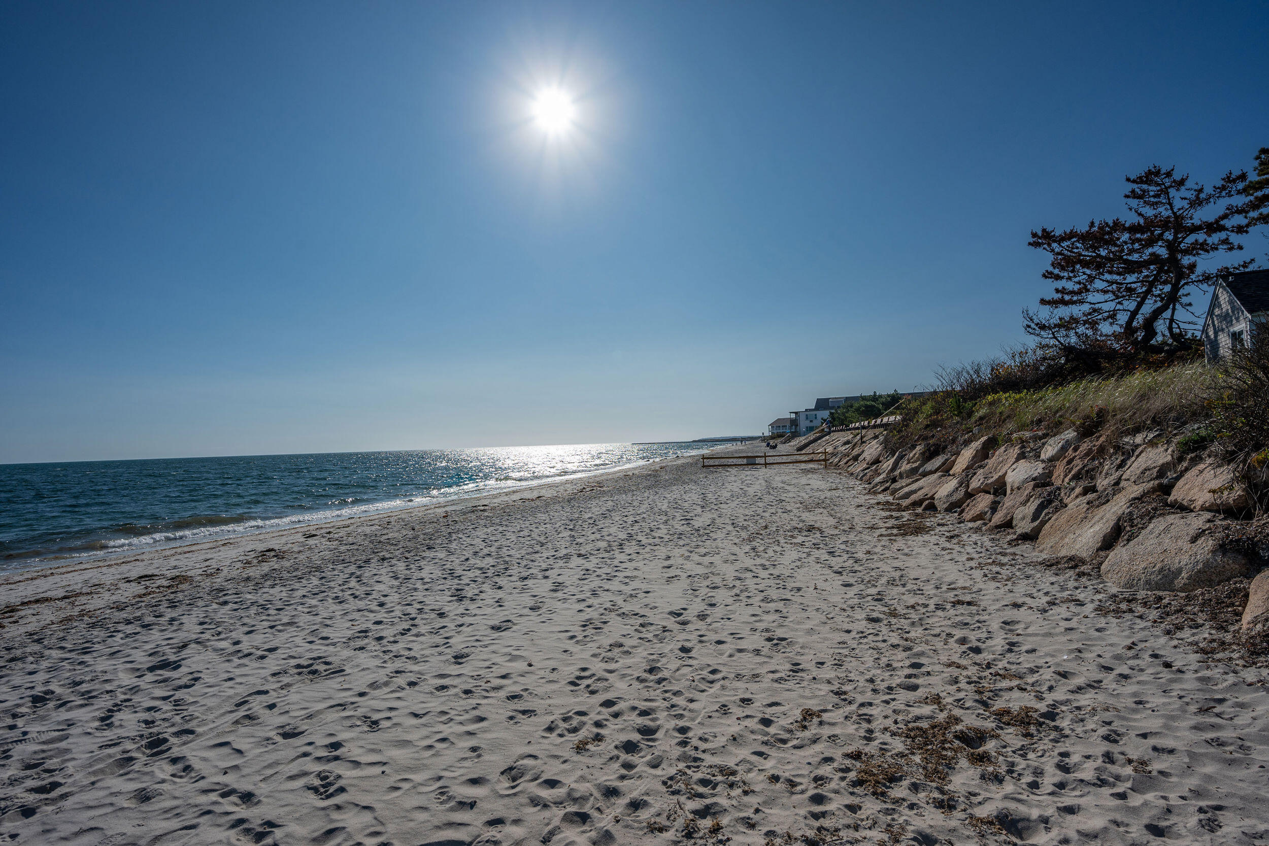 135 S South Shore Drive Yarmouth MA 02664