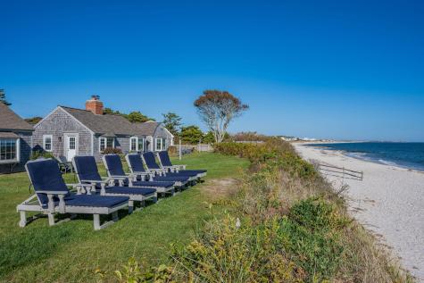 135 S South Shore Drive Yarmouth MA 02664