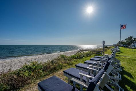 135 S South Shore Drive Yarmouth MA 02664