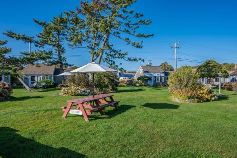 135 S South Shore Drive Yarmouth MA 02664