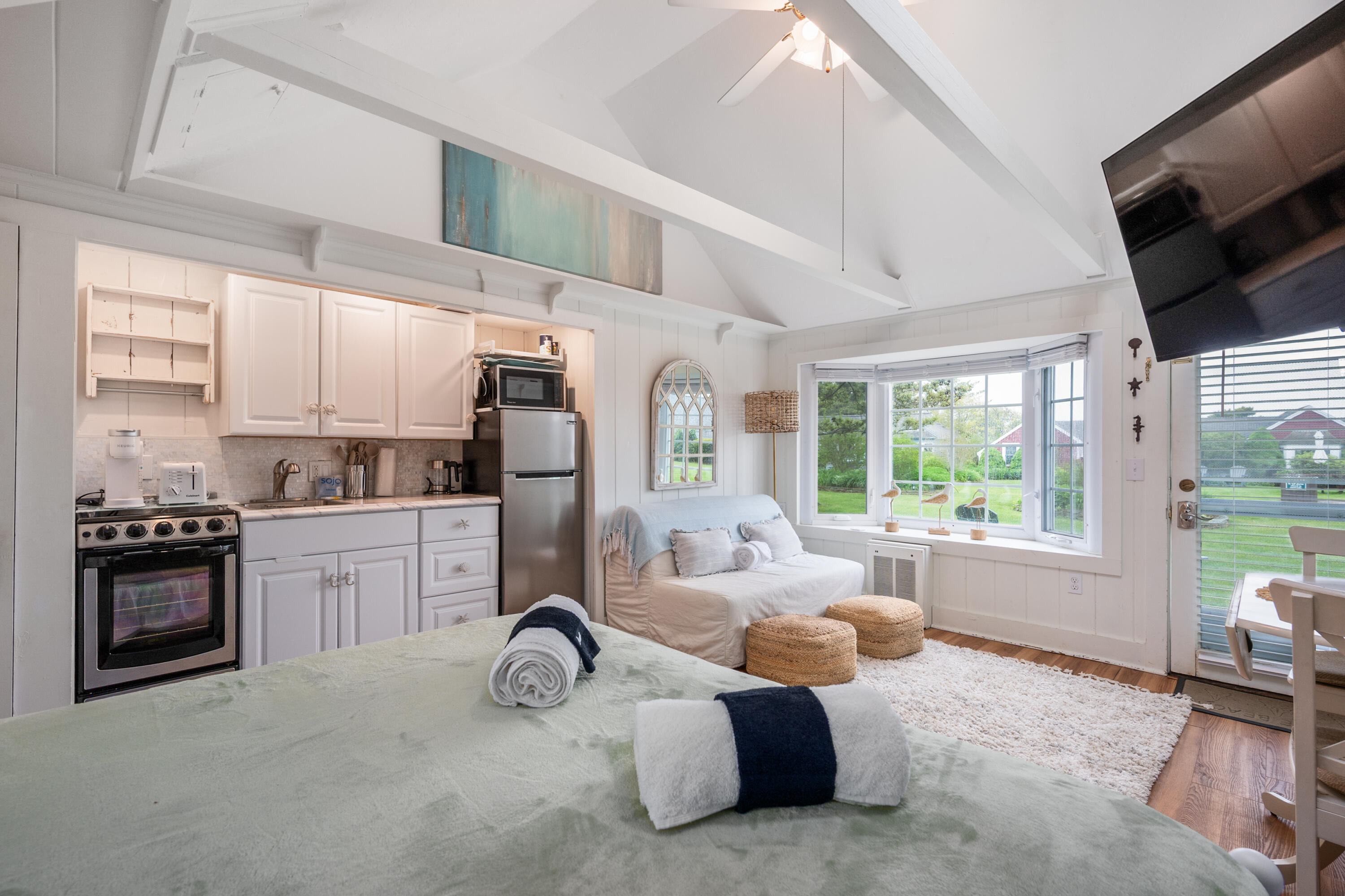 135 S South Shore Drive Yarmouth MA 02664