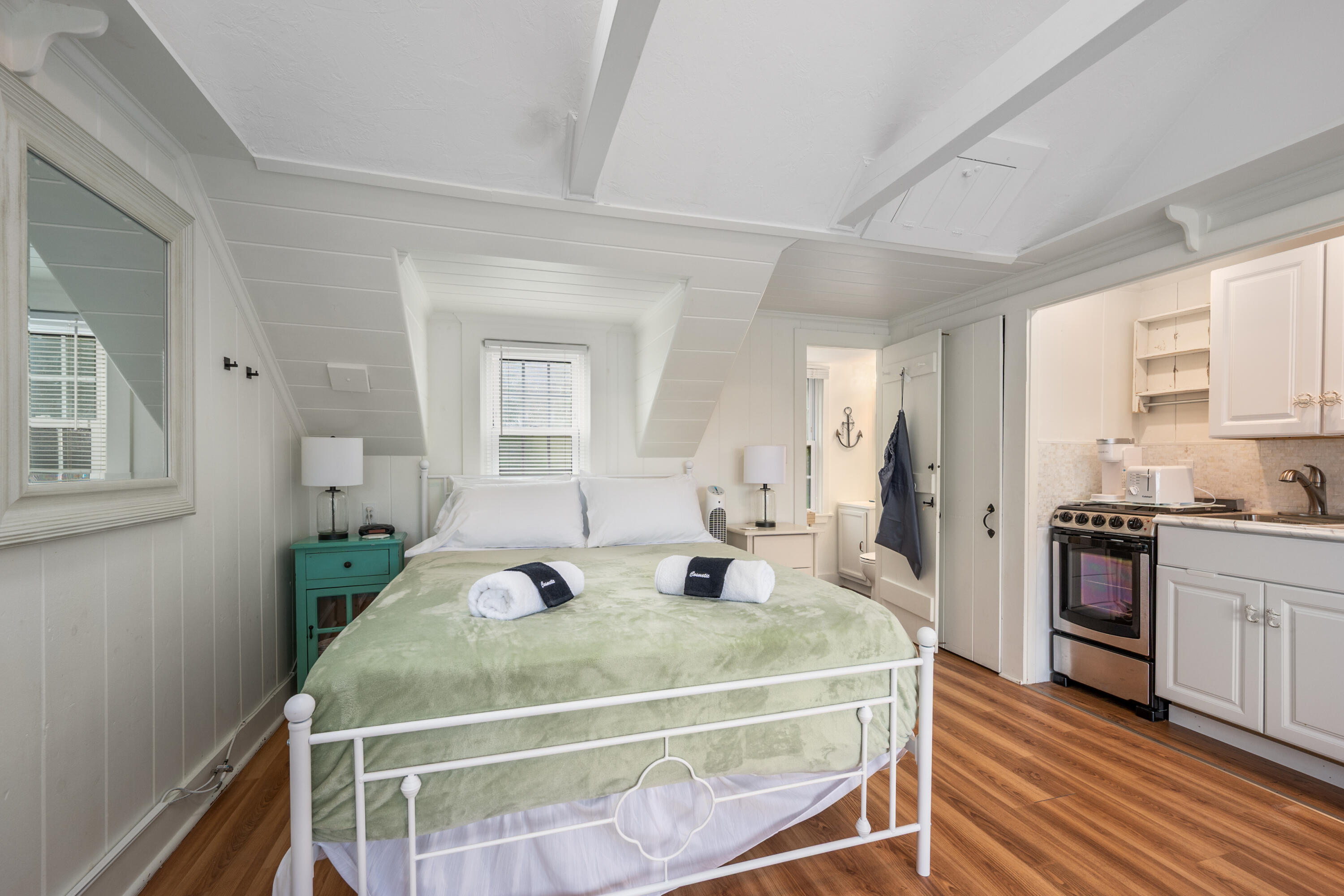 135 S South Shore Drive Yarmouth MA 02664