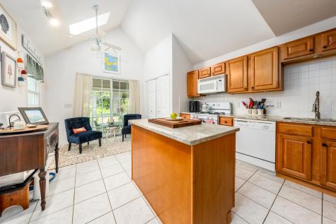 32 Red Cedar Road Mashpee MA 02649