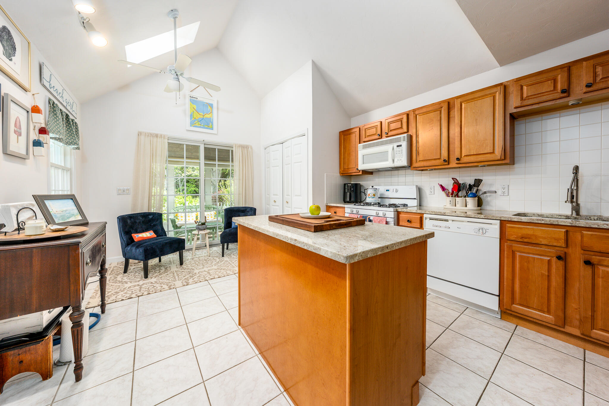 32 Red Cedar Road Mashpee MA 02649