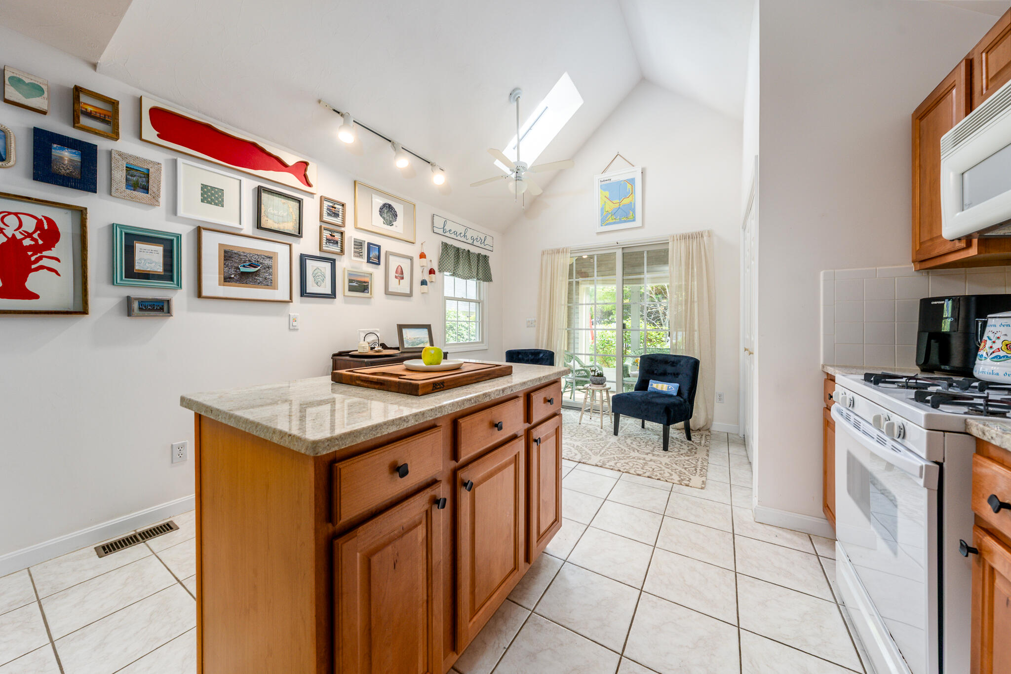 32 Red Cedar Road Mashpee MA 02649