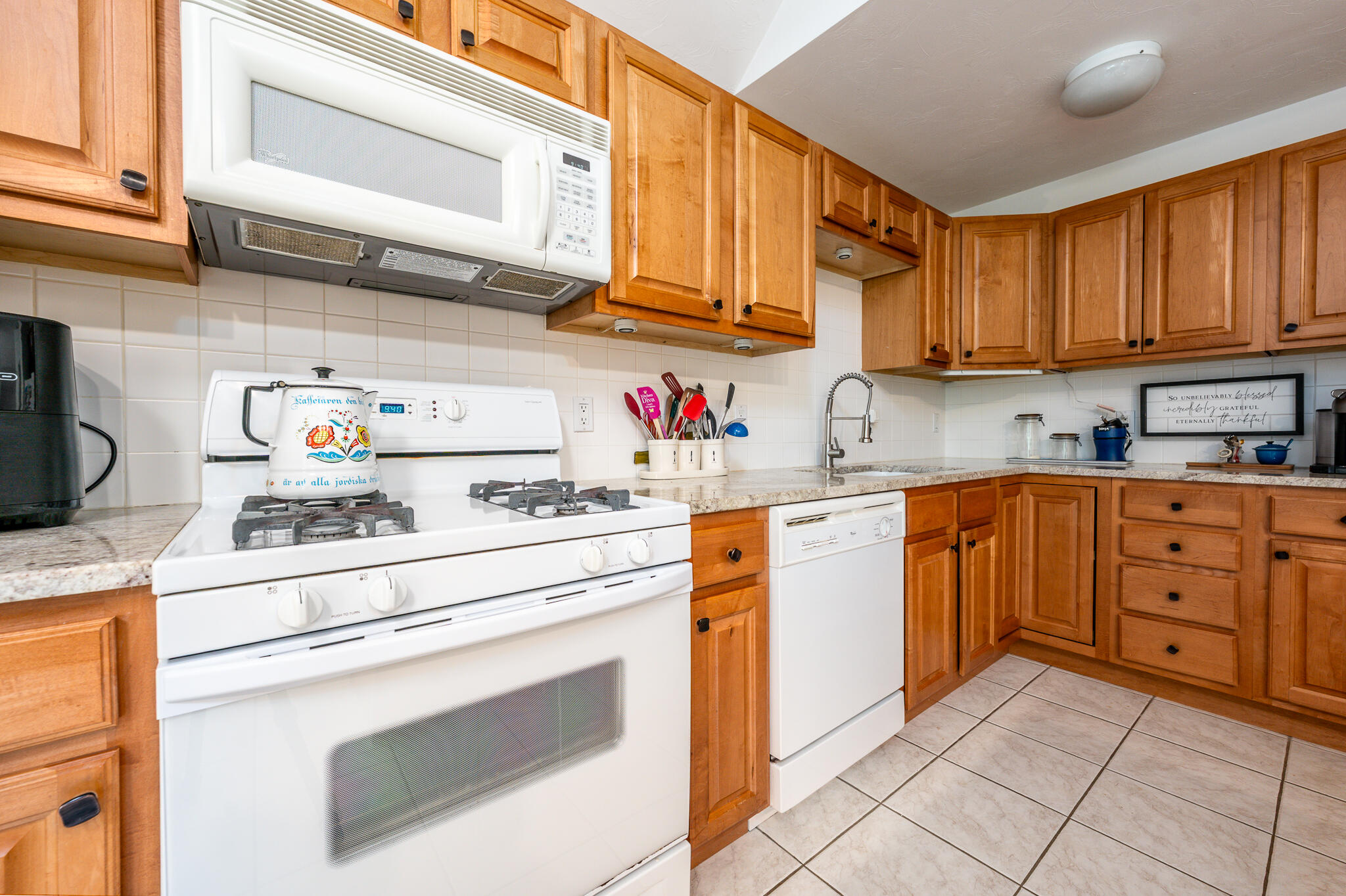 32 Red Cedar Road Mashpee MA 02649