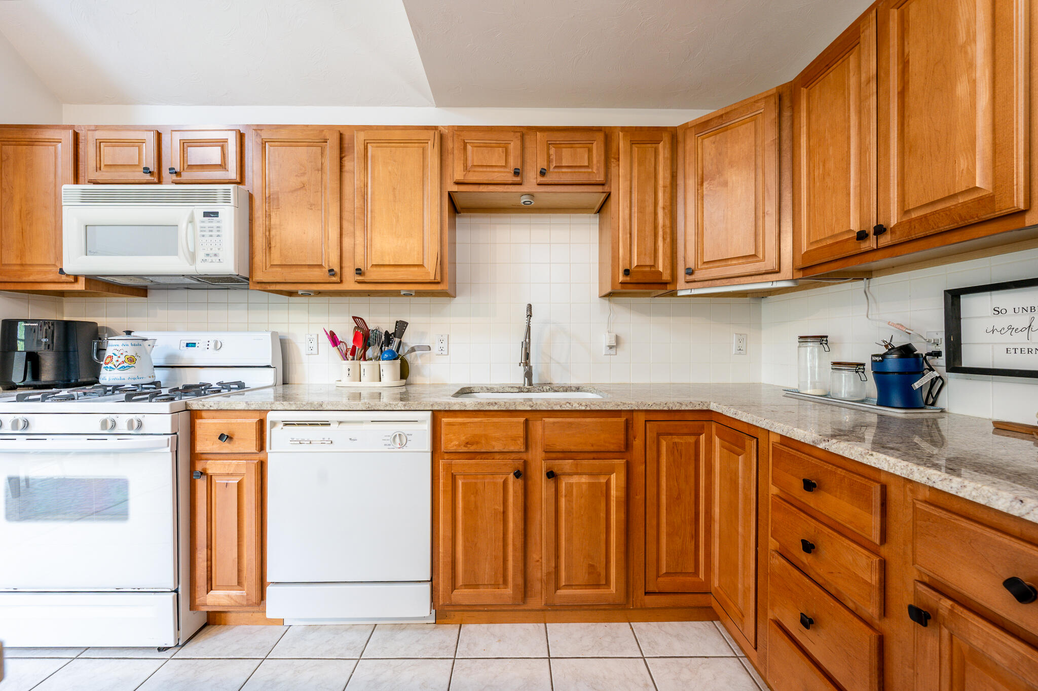 32 Red Cedar Road Mashpee MA 02649