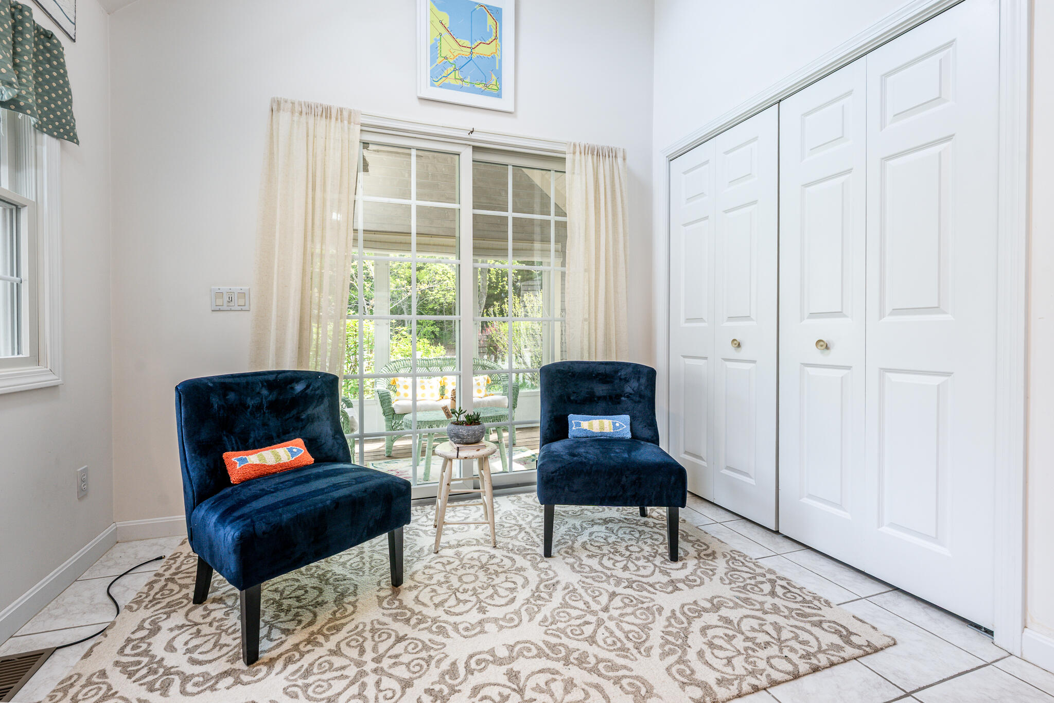 32 Red Cedar Road Mashpee MA 02649