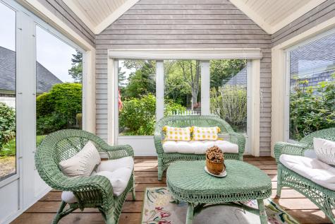 32 Red Cedar Road Mashpee MA 02649