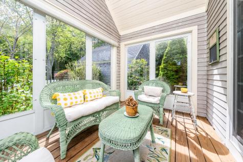 32 Red Cedar Road Mashpee MA 02649