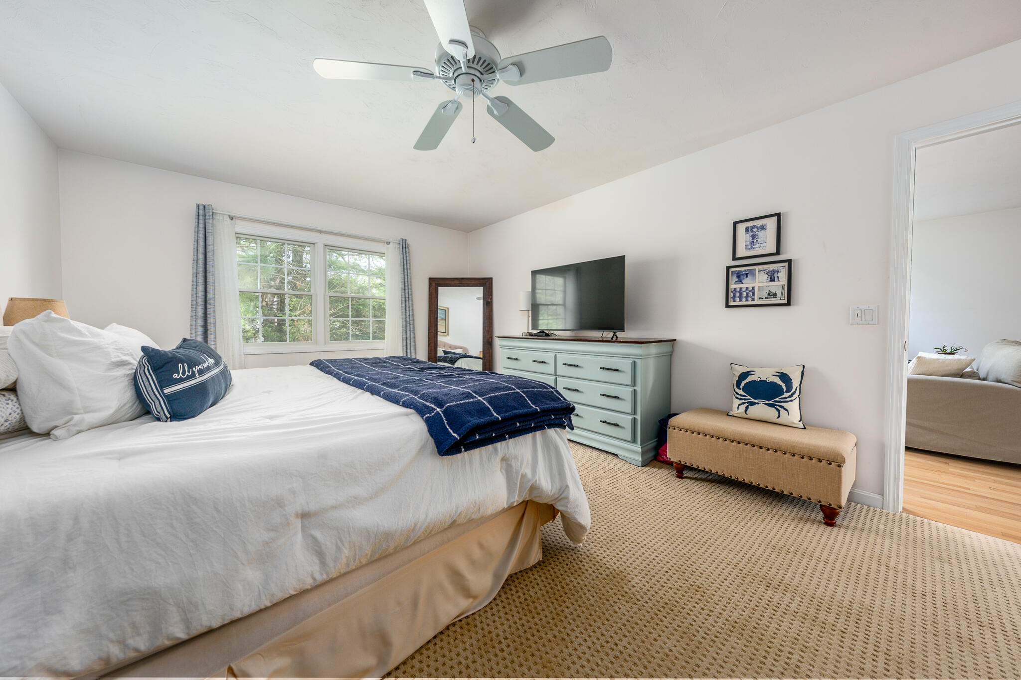 32 Red Cedar Road Mashpee MA 02649