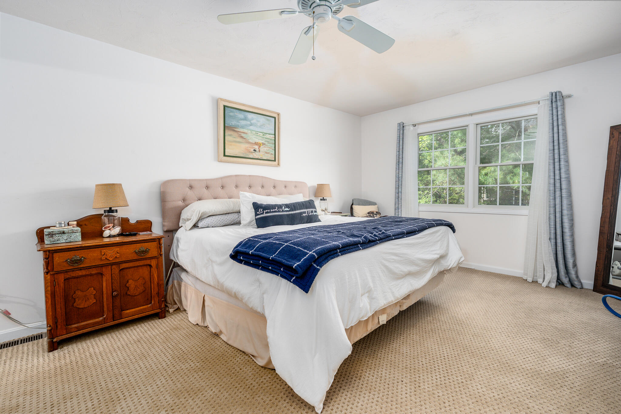 32 Red Cedar Road Mashpee MA 02649