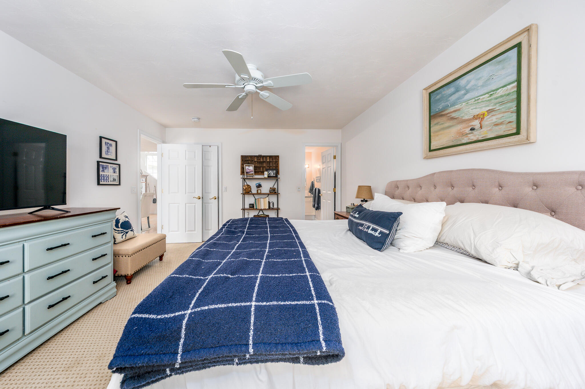 32 Red Cedar Road Mashpee MA 02649