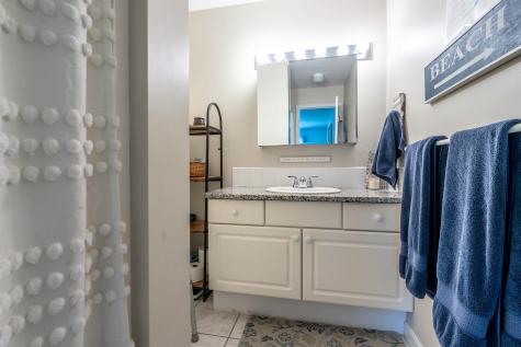 32 Red Cedar Road Mashpee MA 02649