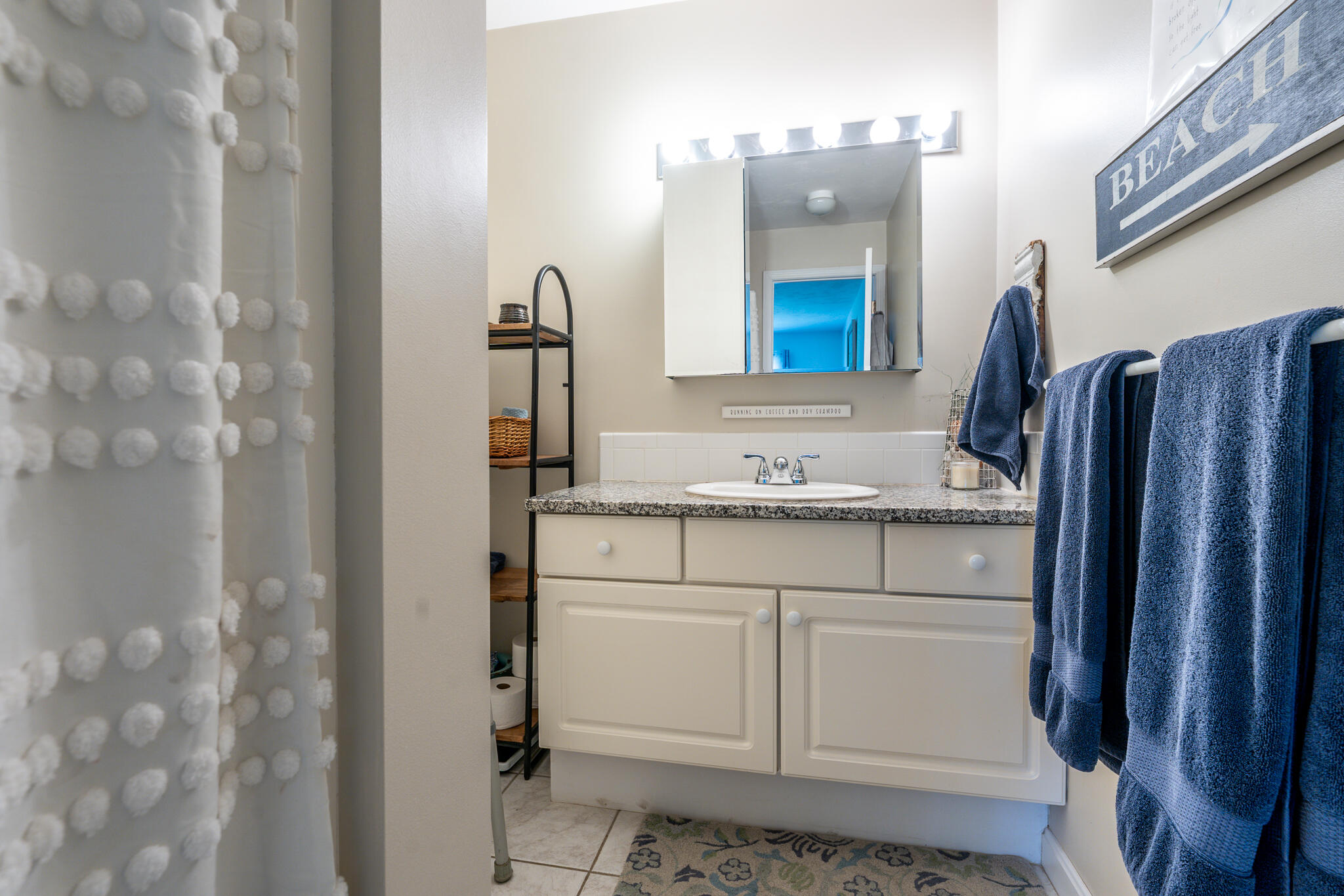 32 Red Cedar Road Mashpee MA 02649