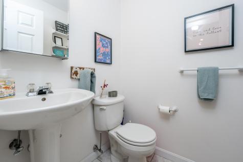 32 Red Cedar Road Mashpee MA 02649