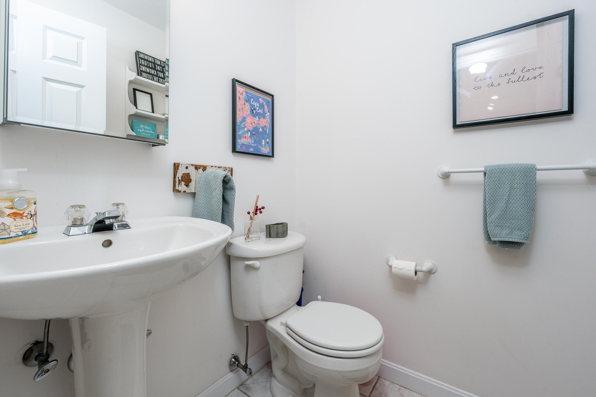 32 Red Cedar Road Mashpee MA 02649