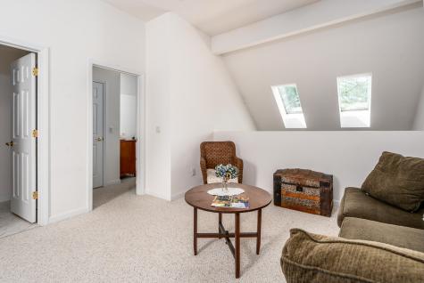 32 Red Cedar Road Mashpee MA 02649