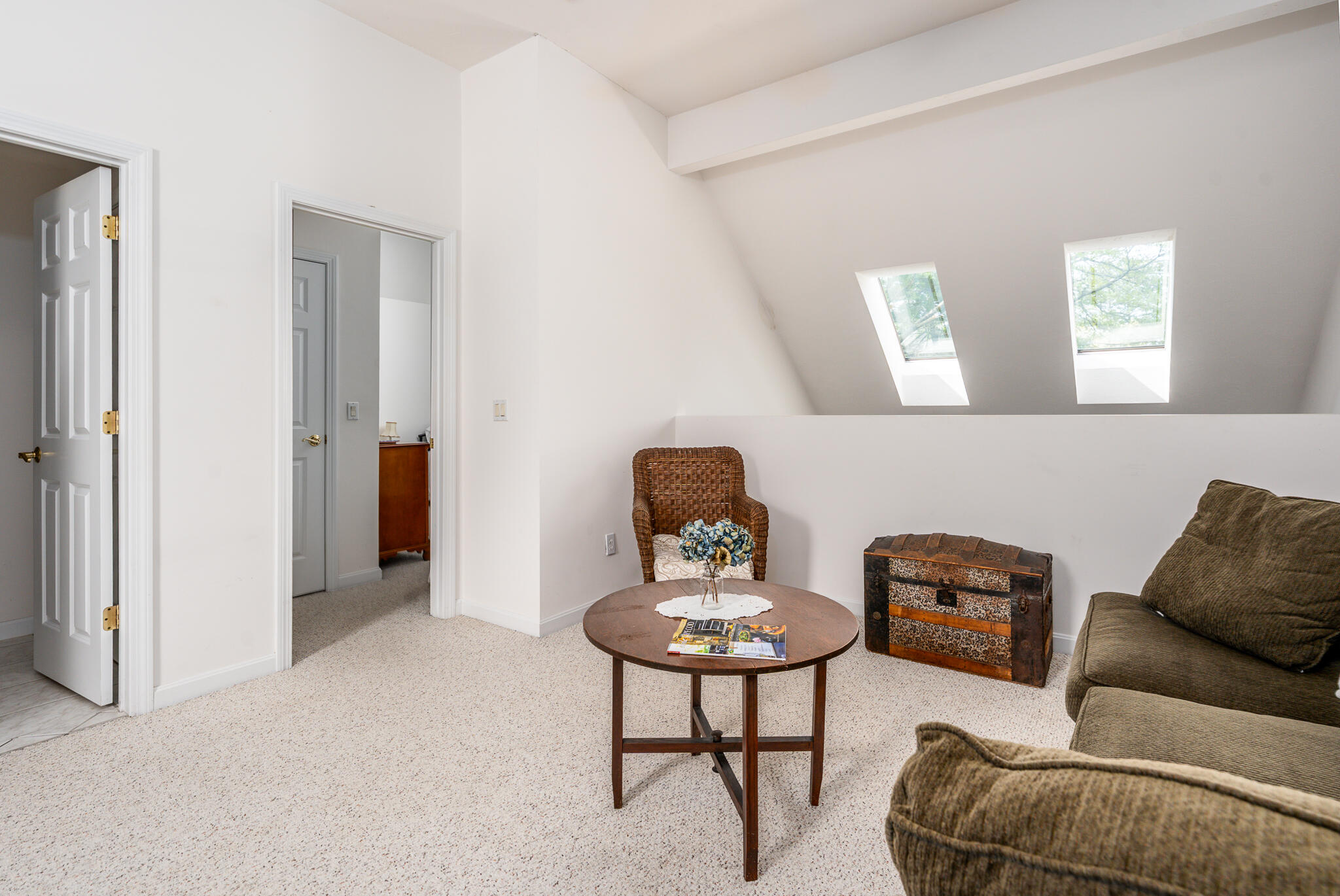 32 Red Cedar Road Mashpee MA 02649