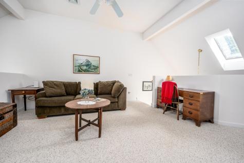 32 Red Cedar Road Mashpee MA 02649